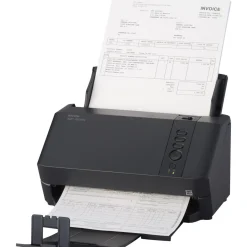 SP-2230N A4 WORKGROUP SCANNER DUPLEX ADF