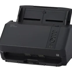 SP-2230N A4 WORKGROUP SCANNER DUPLEX ADF