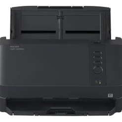 SP-2230N A4 WORKGROUP SCANNER DUPLEX ADF
