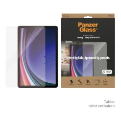 SP PanzerGlass Galaxy Tab S9 UWF