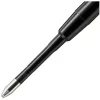 STABILO Ballpoint Refill Kugelschreibermine M blau, 1 St.