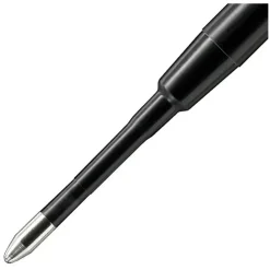 STABILO Ballpoint Refill Kugelschreibermine M blau, 1 St.