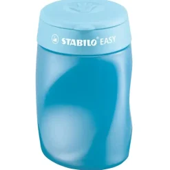 STABILO Dosenspitzer doppelt EASYsharpener blau