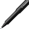 STABILO dr!ver Fineliner blau 0,4 mm, 1 St.