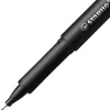 STABILO dr!ver Fineliner grün 0,4 mm, 1 St.