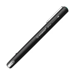 STABILO dr!ver Fineliner schwarz 0,4 mm, 1 St.