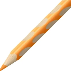 STABILO EASYcolors R Buntstifte farbsortiert, 12 St.