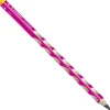 STABILO EASYgraph Linkshänder-Bleistifte HB pink , 6 St.