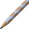 STABILO EASYgraph Pastel Bleistift HB pastellblau, 1 St.