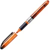 STABILO NAVIGATOR Textmarker orange, 1 St.