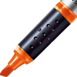 STABILO NAVIGATOR Textmarker orange, 1 St.
