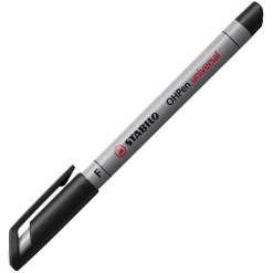 STABILO OHPen Folienstifte-Set farbsortiert 8 St. 852/8