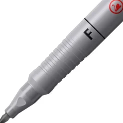 STABILO OHPen Folienstifte-Set farbsortiert 8 St. 852/8
