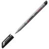 STABILO OHPen universal Folienstifte-Set farbsortiert non-permanent 4 St. 851/4