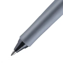 STABILO PALETTE Gelschreiber 0,4 mm, Schreibfarbe: schwarz, 1 St.