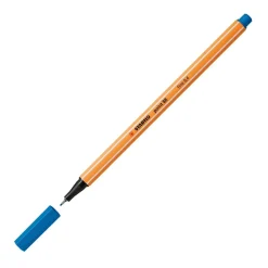 STABILO point 88 Fineliner farbsortiert 0,4 mm, 20 St. 8820-01