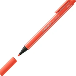 STABILO pointMax ARTY Filzstifte farbsortiert, 24 St.