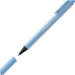 STABILO pointMax Filzstift farbsortiert, 24 St.
