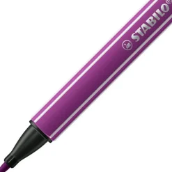 STABILO pointMax Filzstift lila, 1 St.