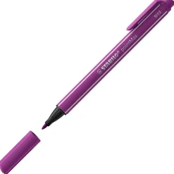 STABILO pointMax Filzstift lila, 1 St.