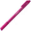 STABILO pointMax Filzstift rosa, 1 St.