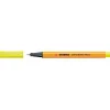 STABILO Point 88 Mini Fineliner farbsortiert 0,4 mm, 12 St.