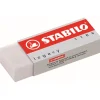 STABILO Radiergummi Legacy weiß