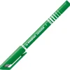 STABILO sensor 189 Fineliner grün 0,3 mm, 1 St.