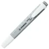 STABILO swing cool Pastel Textmarker grau, 1 St.
