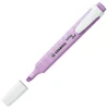 STABILO swing cool Pastel Textmarker lila, 1 St.