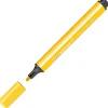 STABILO Trio® Scribbi Filzstifte farbsortiert, 12 St.