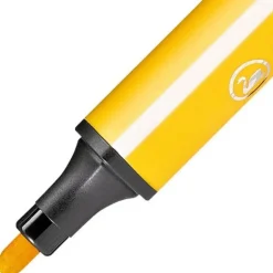 STABILO Trio® Scribbi Filzstifte farbsortiert, 8 St.