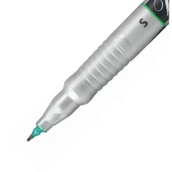 STABILO Write-4-all Permanentmarker farbsortiert 0,4 cm, 4 St.