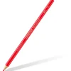 STAEDTLER Aquarellstift Noris Club aquarell, 12er Kartonetui