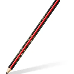 Staedtler Bleistift Jumbo HB