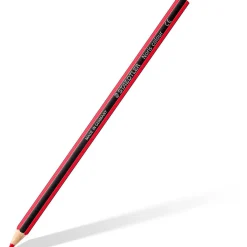 Staedtler Buntstift Noris colour, 10 + 2 Kartonetui