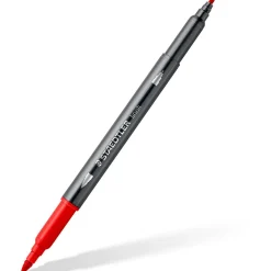 STAEDTLER 