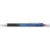 STAEDTLER Druckbleistift Mars micro, blau, 0,7 mm