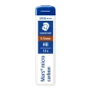 Staedtler Druckbleistift-Minen "Mars micro carbon" 0,5mm HB