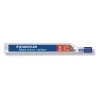 Staedtler Druckbleistift-Minen "Mars micro carbon" 0,7mm 2B