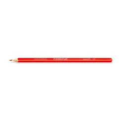 STAEDTLER ergosoft® 157 Buntstifte farbsortiert, 12 St.