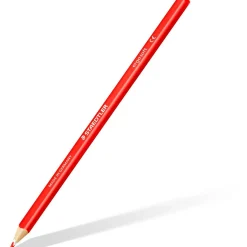 Staedtler ergosoft 157 sortiert, 36er-Set (157-M36)