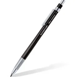 Staedtler Fallminenstift Mars technico 780 C