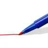 Staedtler Fasermaler triplus color rPP 20St (323 PC20P)