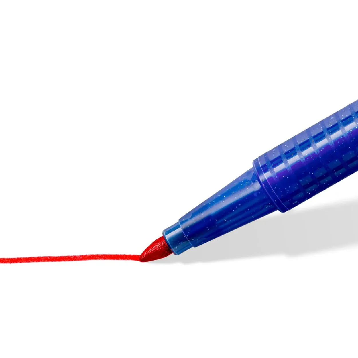 Staedtler Fasermaler triplus color rPP 20St (323 PC20P)