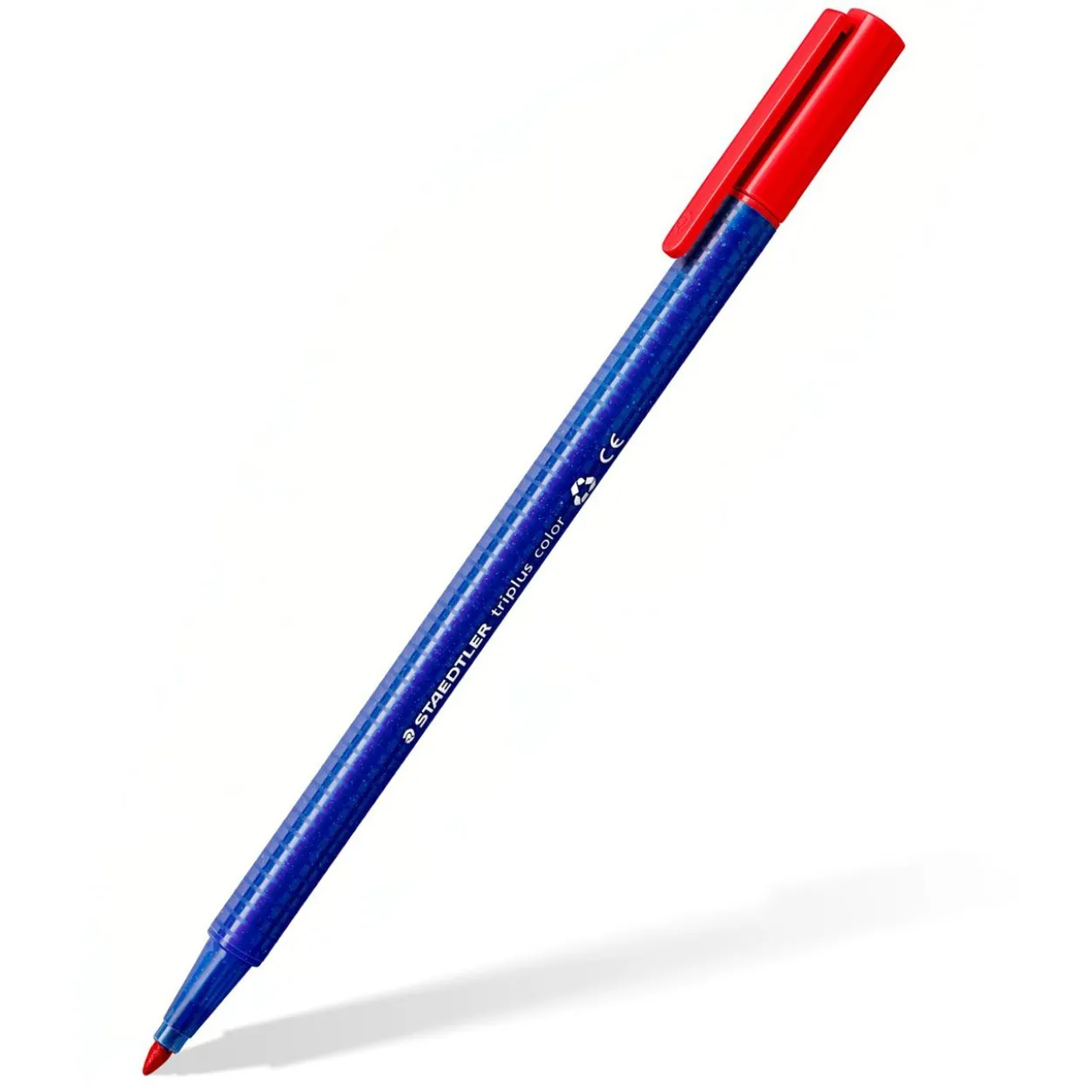 Staedtler Fasermaler triplus color rPP 20St (323 PC20P)