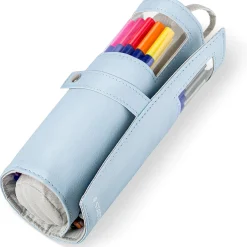 Staedtler Fasermaler triplus color rPP 20St (323 PC20P)