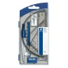 Staedtler Geometrie Set