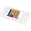 STAEDTLER Knete Noris Club Plastilin 8421 weiß, 1,0 kg