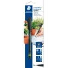 STAEDTLER Lumocolor Gartenmarker garden, schwarz